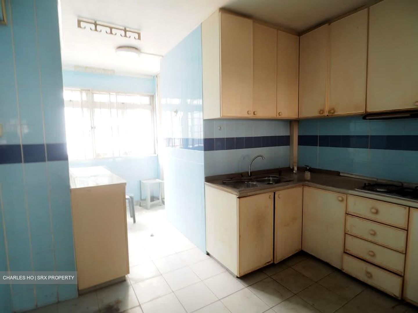 Blk 266 Bishan Street 24 (Bishan), HDB 4 Rooms #535795171